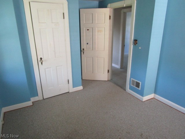 Eastern Heights - Residential