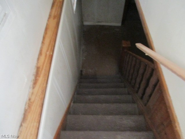 Eastern Heights - Residential