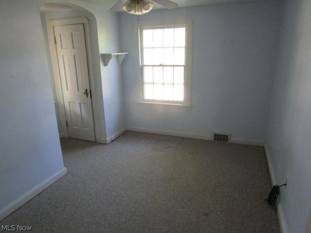 Eastern Heights - Residential