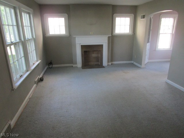 Eastern Heights - Residential