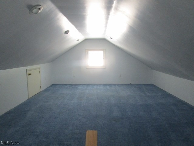 Eastern Heights - Residential