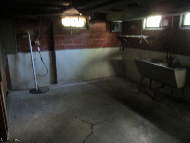 Eastern Heights - Residential