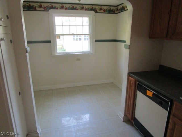 Eastern Heights - Residential