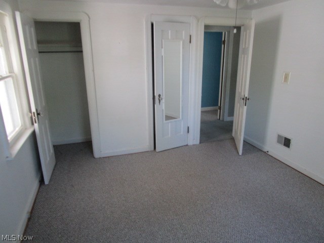 Eastern Heights - Residential