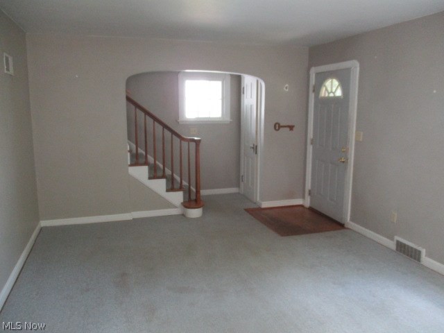 Eastern Heights - Residential