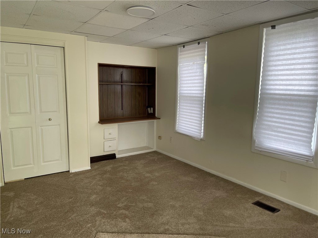 370 E Thornton St, Akron, Ohio image 3