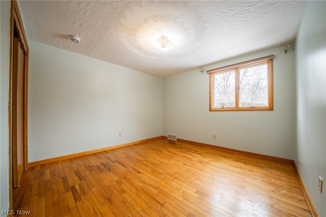 Nimisila Hlds 6th Add - Residential