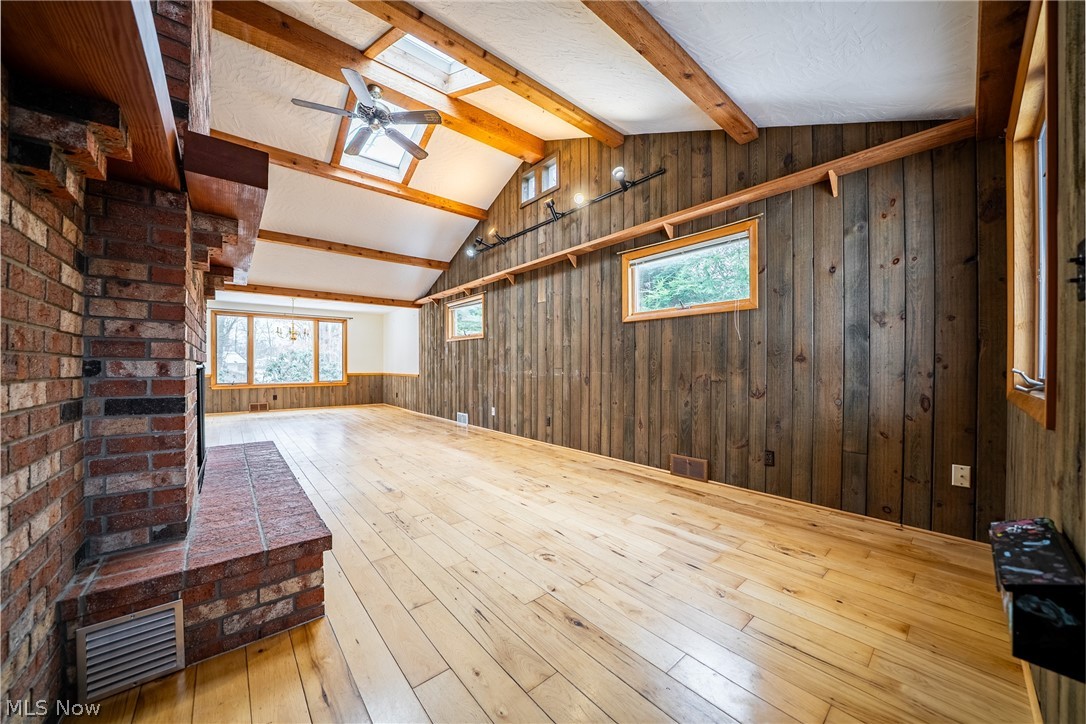 Nimisila Hlds 6th Add - Residential