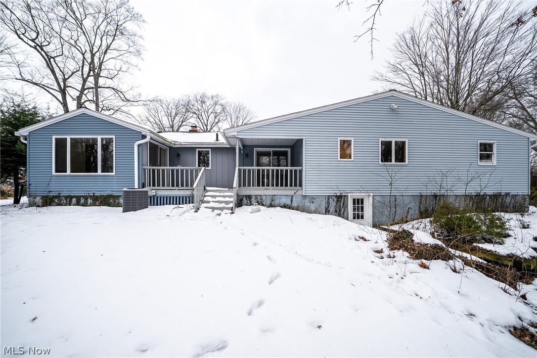 Nimisila Hlds 6th Add - Residential