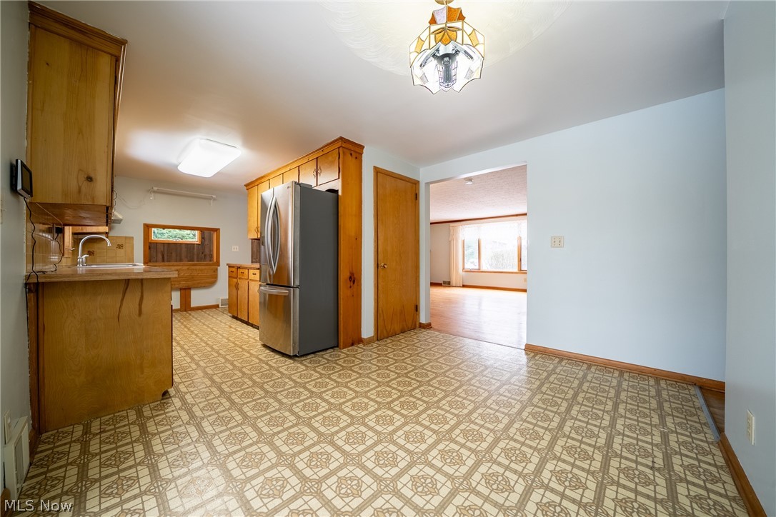 Nimisila Hlds 6th Add - Residential