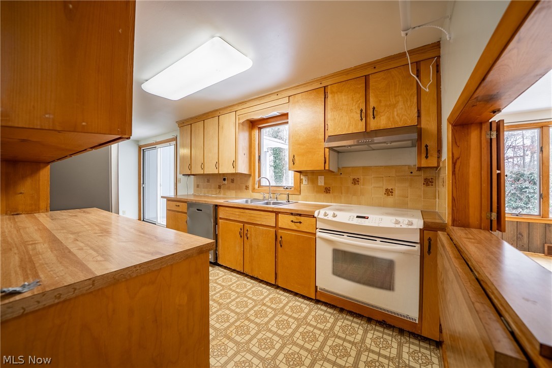 Nimisila Hlds 6th Add - Residential