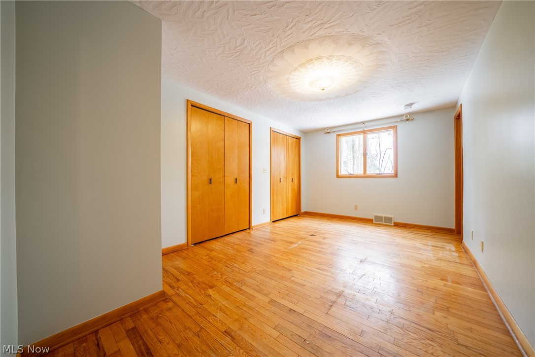 Nimisila Hlds 6th Add - Residential