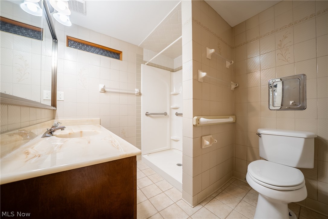 Nimisila Hlds 6th Add - Residential