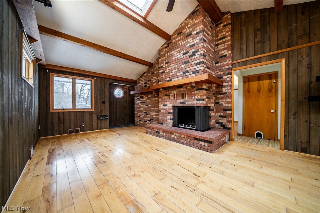 Nimisila Hlds 6th Add - Residential