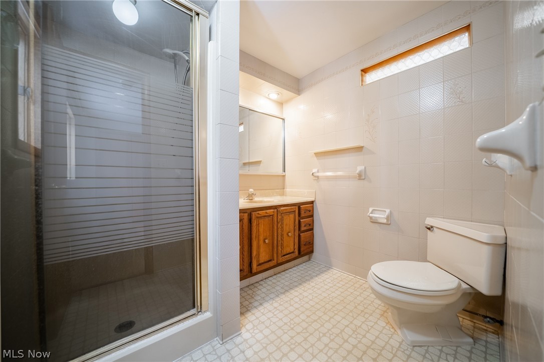 Nimisila Hlds 6th Add - Residential