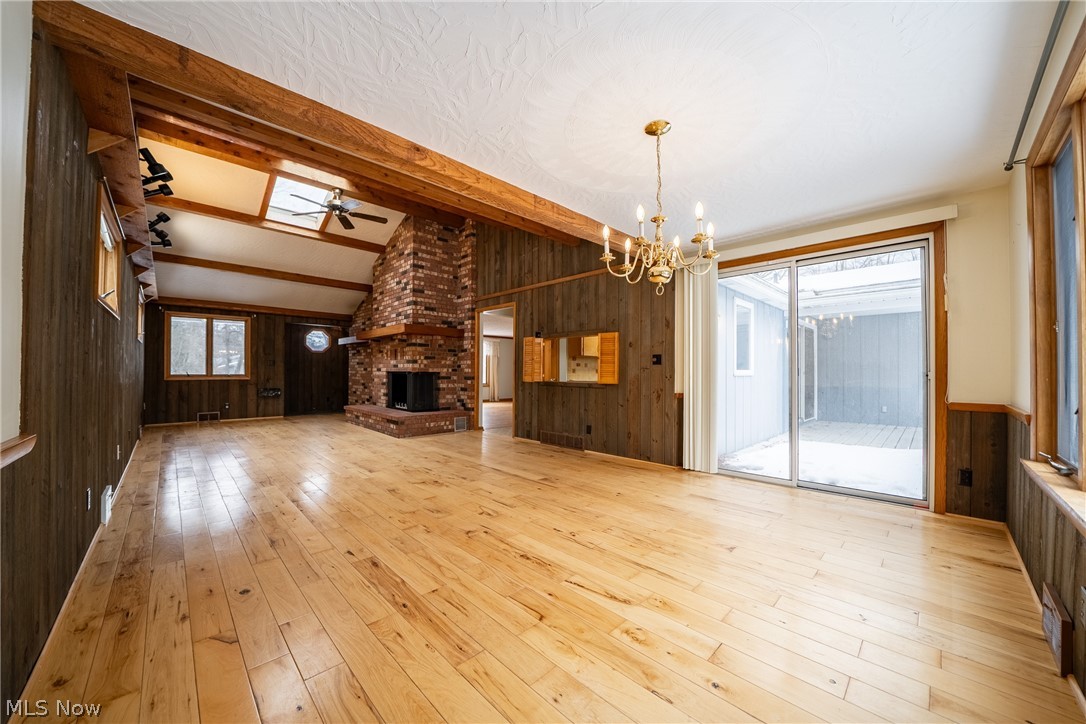 Nimisila Hlds 6th Add - Residential