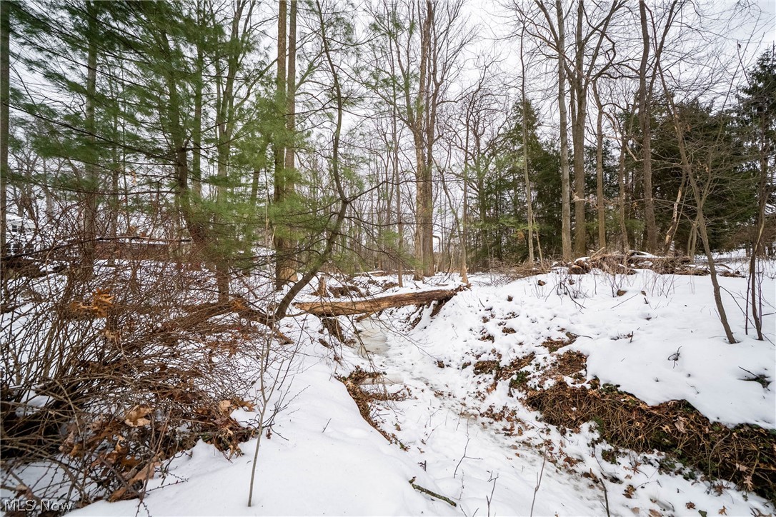 Nimisila Hlds 6th Add - Residential