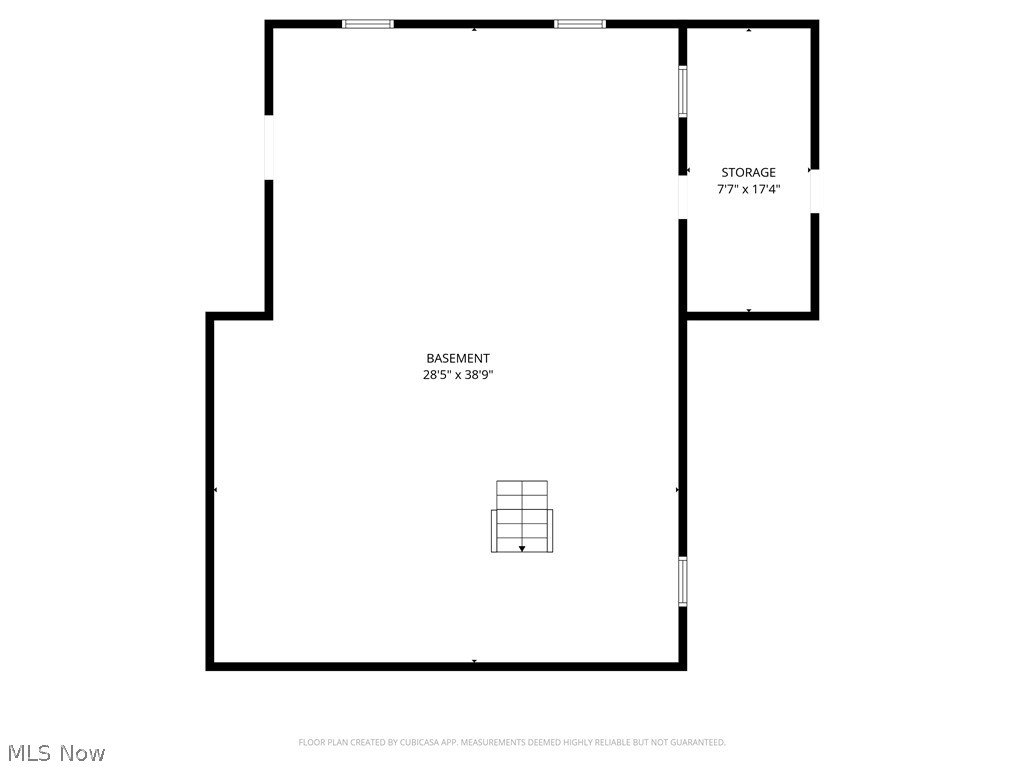 Nimisila Hlds 6th Add - Residential