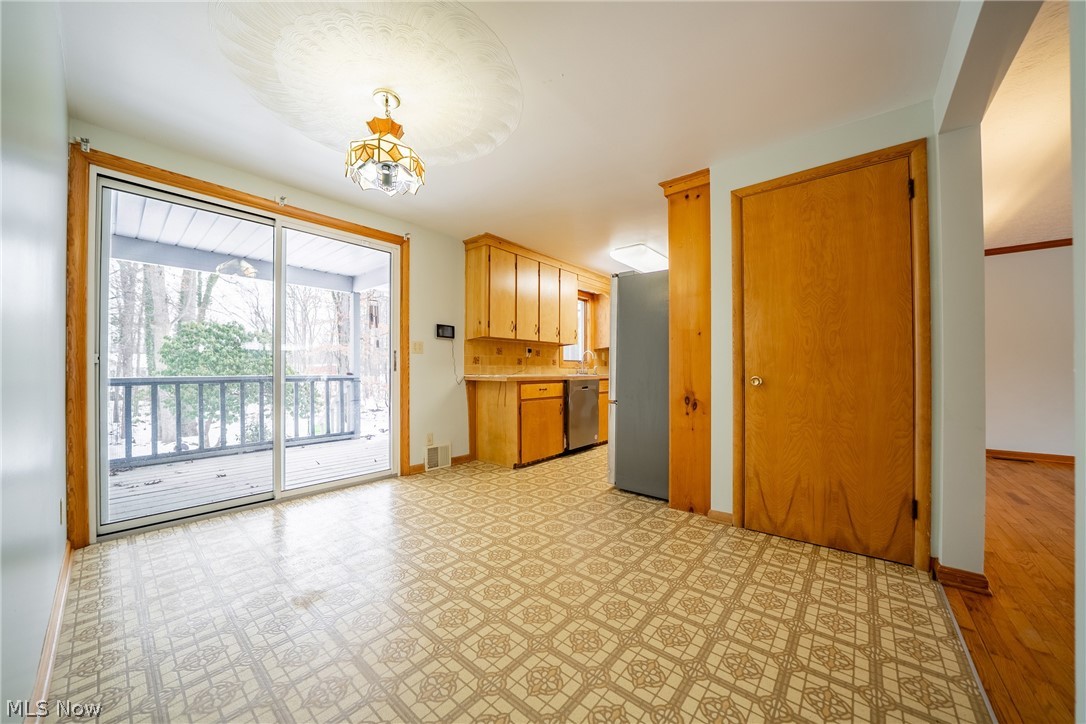 Nimisila Hlds 6th Add - Residential