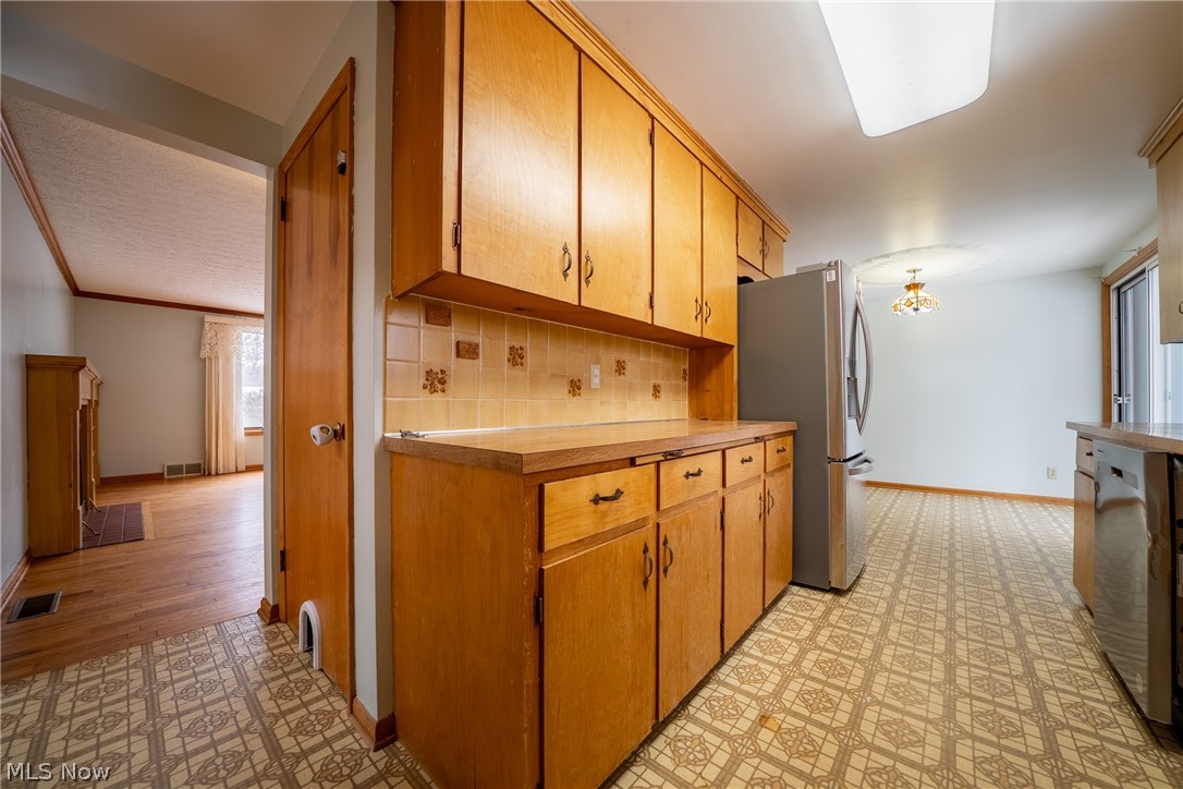 Nimisila Hlds 6th Add - Residential