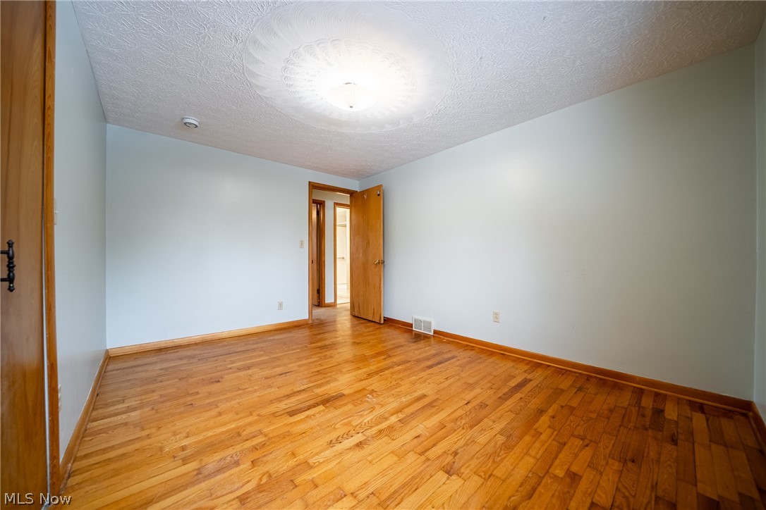 Nimisila Hlds 6th Add - Residential