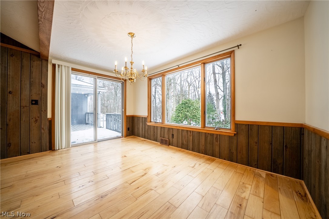 Nimisila Hlds 6th Add - Residential