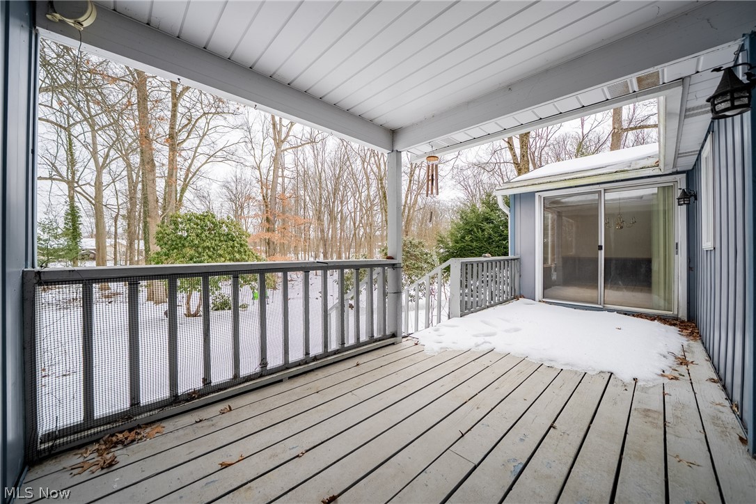 Nimisila Hlds 6th Add - Residential