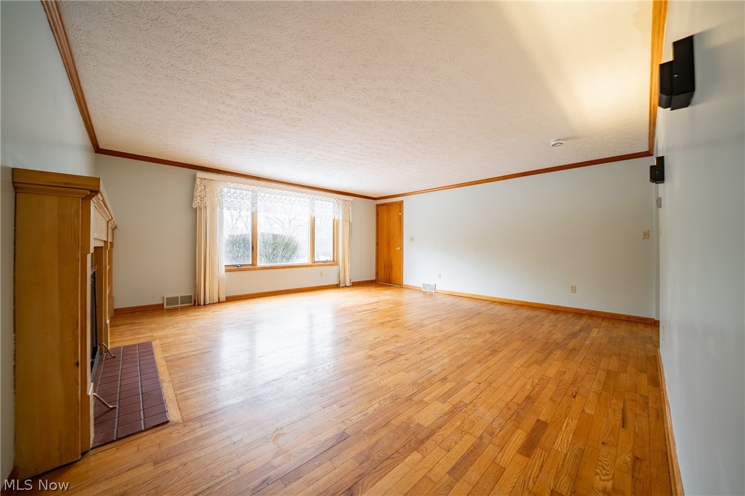 Nimisila Hlds 6th Add - Residential