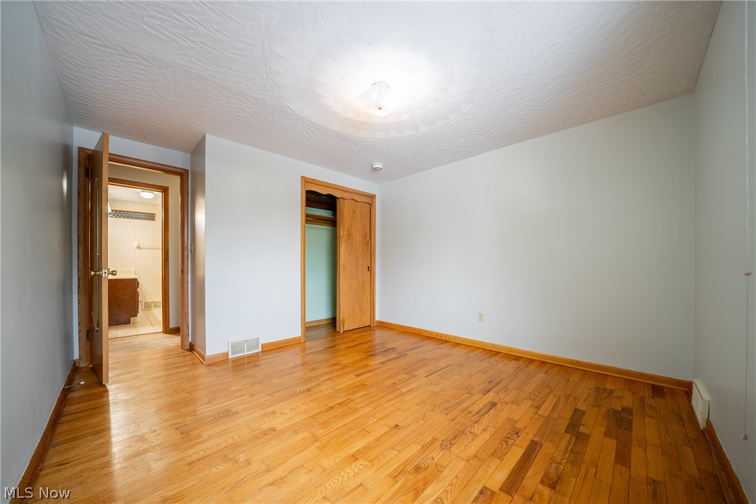 Nimisila Hlds 6th Add - Residential