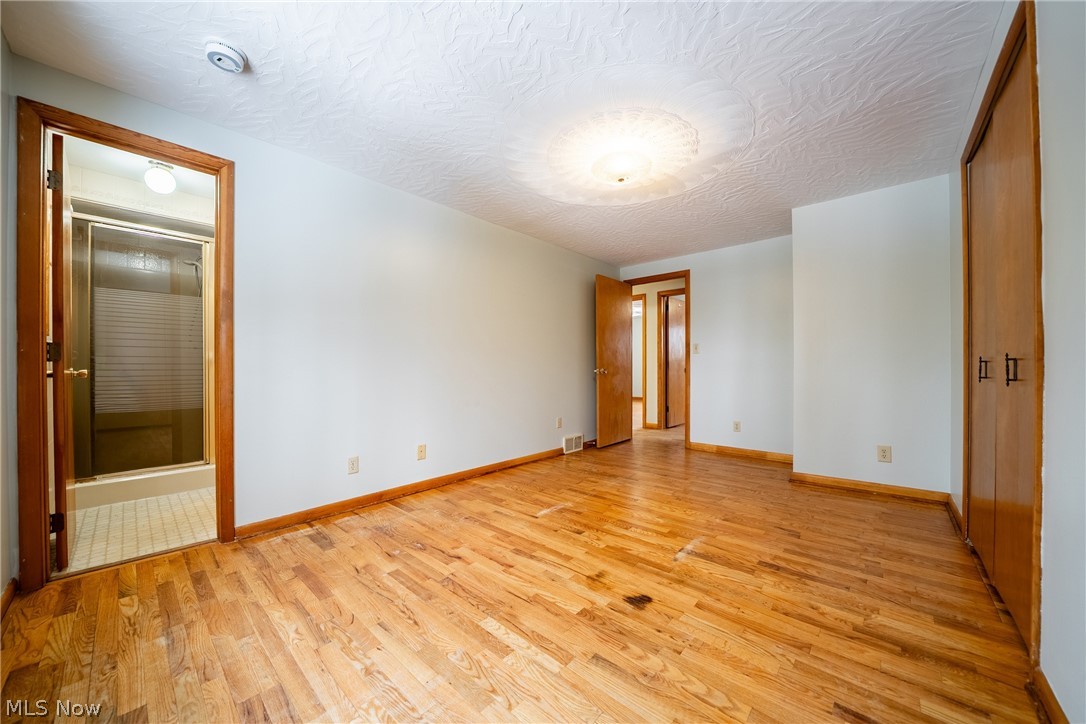 Nimisila Hlds 6th Add - Residential