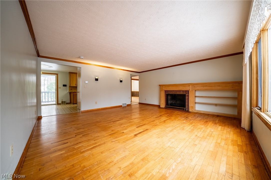 Nimisila Hlds 6th Add - Residential