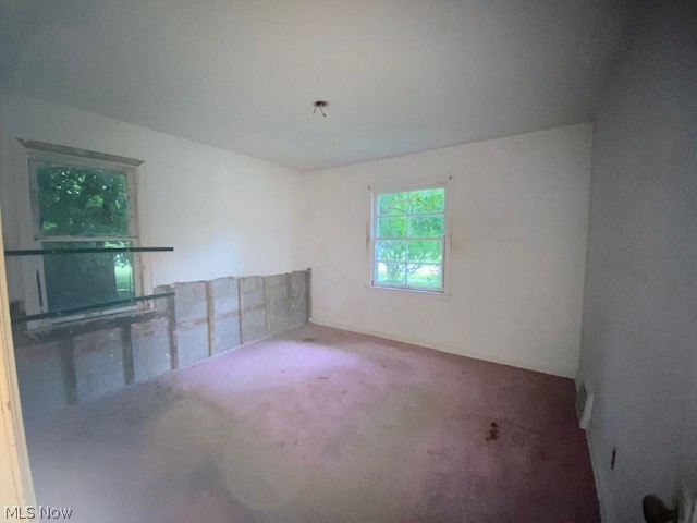 Willoughby Euclid Ave - Residential