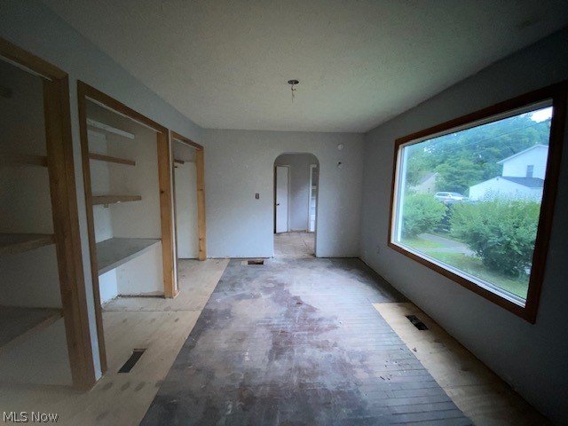 Willoughby Euclid Ave - Residential