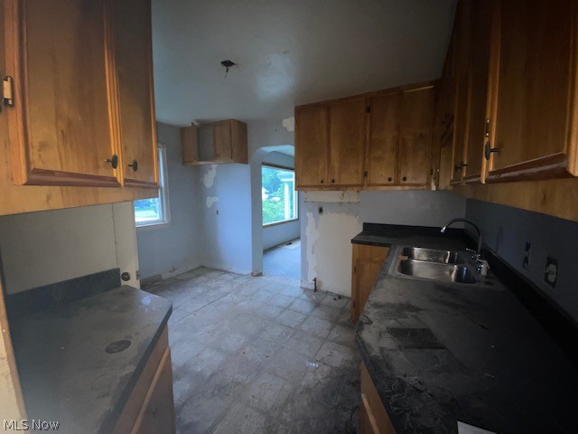 Willoughby Euclid Ave - Residential