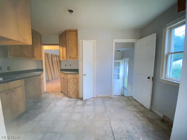 Willoughby Euclid Ave - Residential