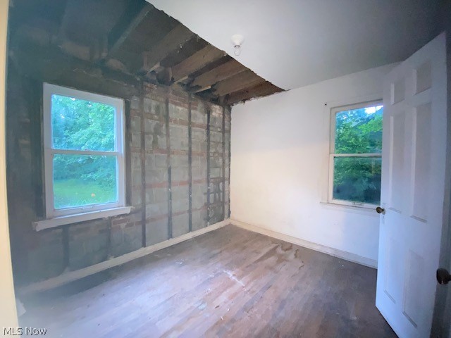 Willoughby Euclid Ave - Residential