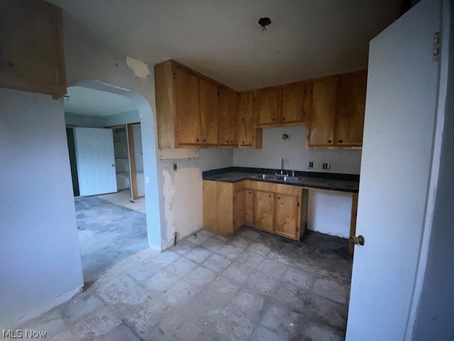 Willoughby Euclid Ave - Residential