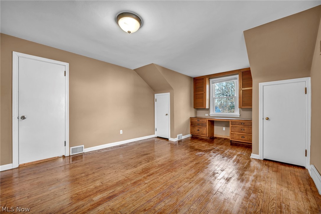 Poland Village - Residential