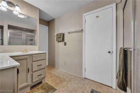 Tiny photo for 232 Edna Street, Poland, OH 44514 (MLS # 5184765)