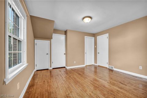 Tiny photo for 232 Edna Street, Poland, OH 44514 (MLS # 5184765)