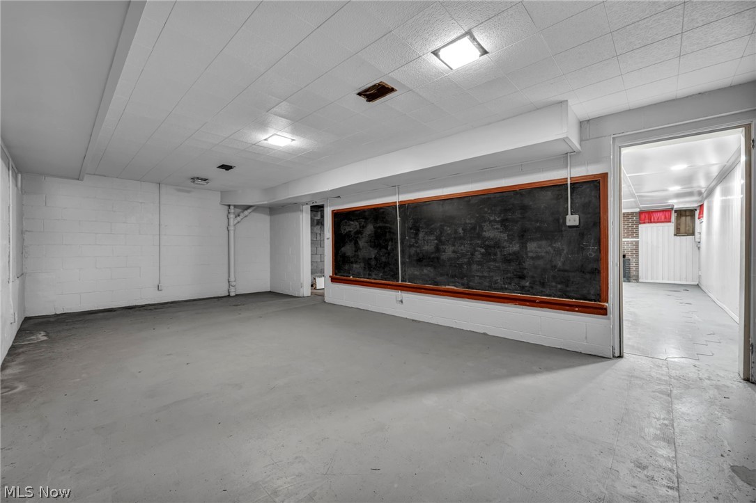 Poland Village - Residential