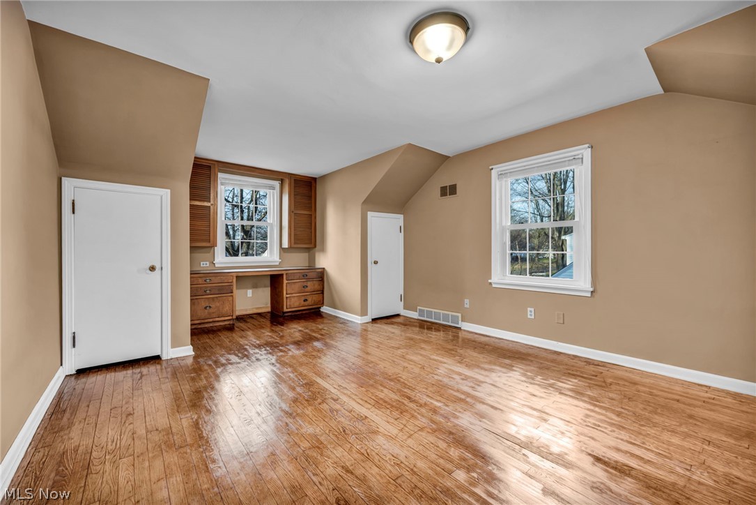 Poland Village - Residential