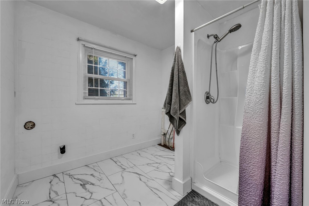 Poland Village - Residential