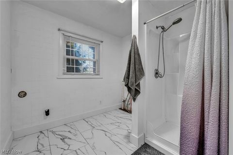 Tiny photo for 232 Edna Street, Poland, OH 44514 (MLS # 5184765)