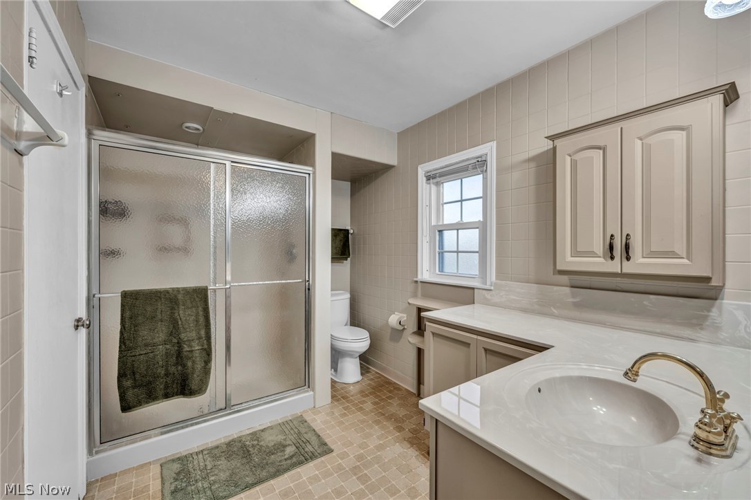 Poland Village - Residential