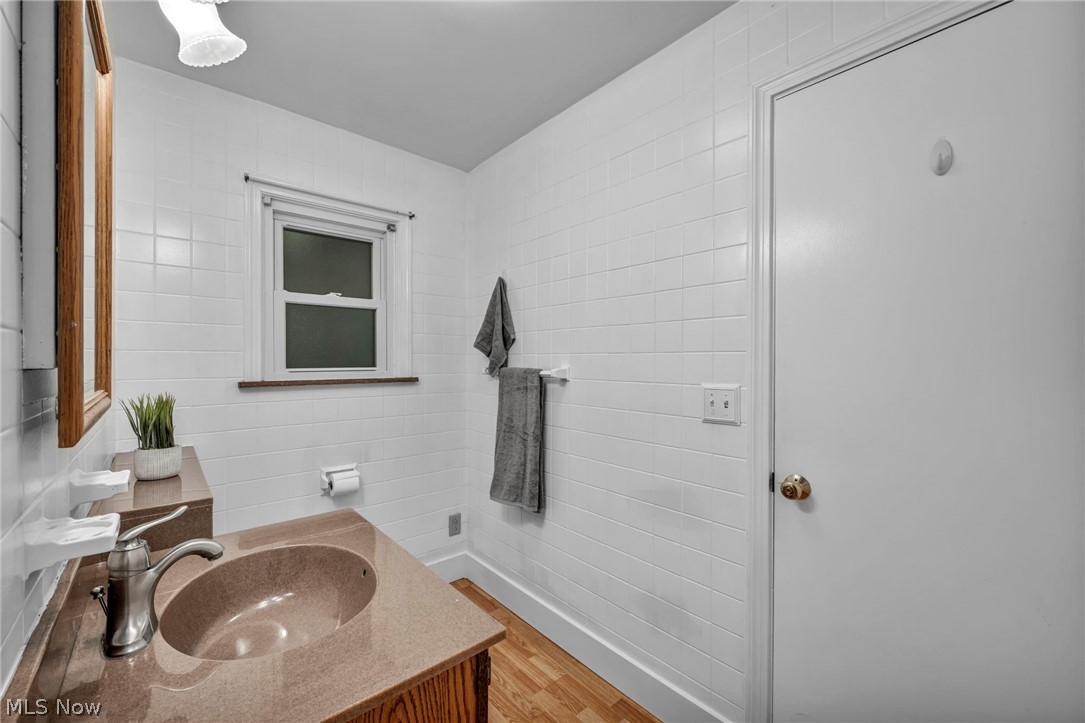 Poland Village - Residential