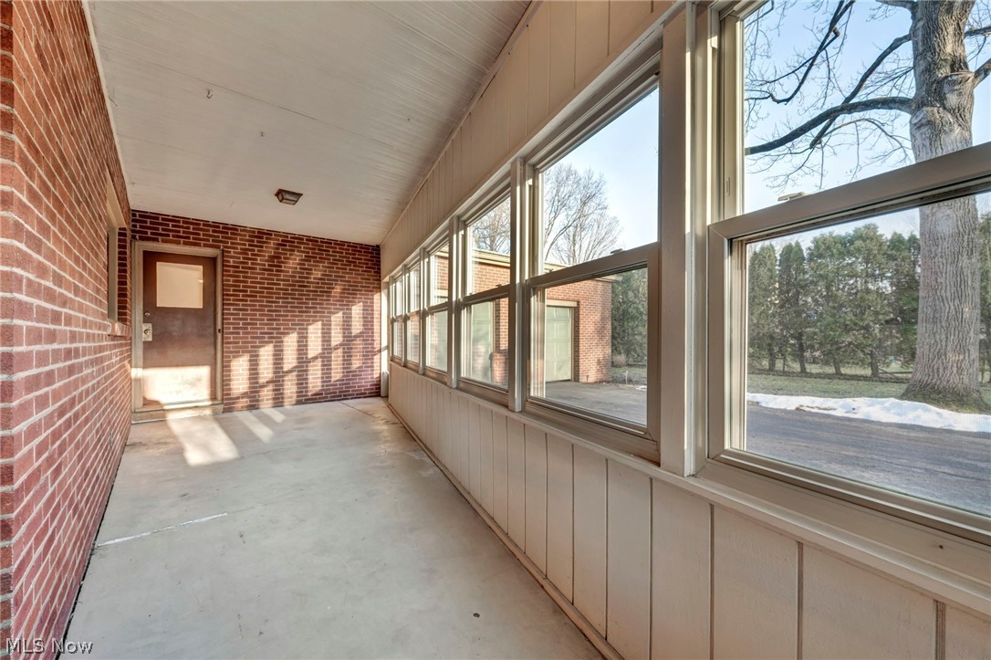 Poland Village - Residential