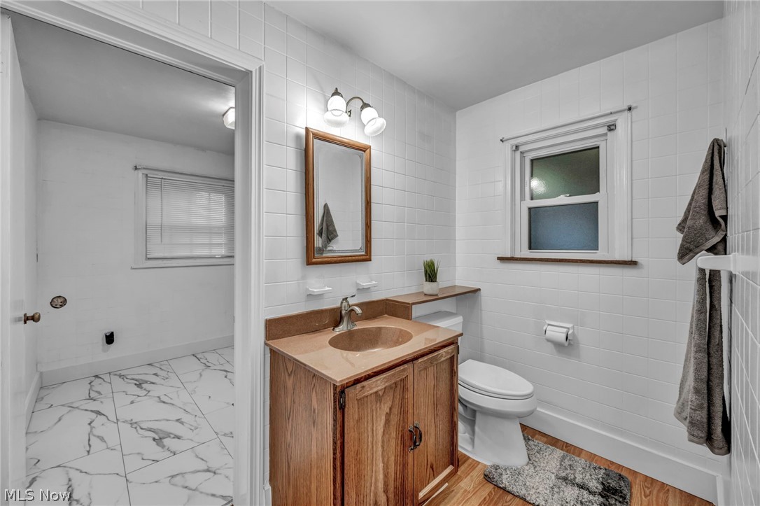 Poland Village - Residential