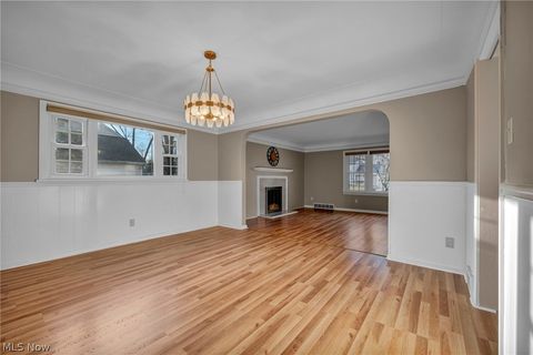 Tiny photo for 232 Edna Street, Poland, OH 44514 (MLS # 5184765)