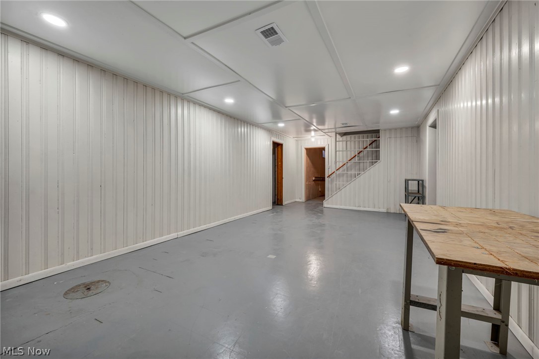 Poland Village - Residential